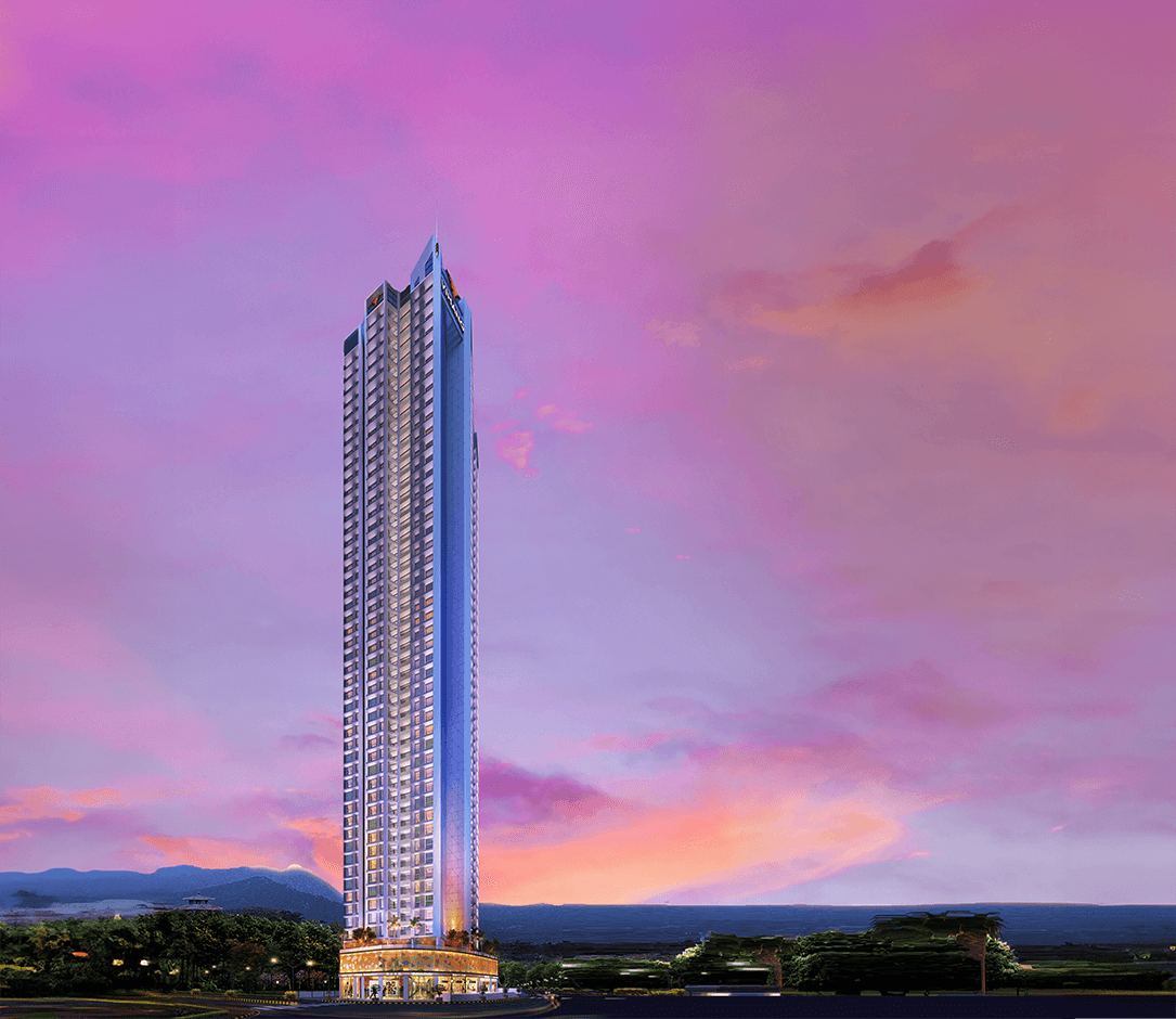 Vihang Nova