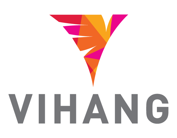Vihang Group (Vihang Infrastructure Pvt Ltd) logo